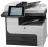 HP LaserJet Enterprise MFP M725dn A3+ Laser Multifunctional Printer (Print, Copy & Scan) Photo