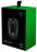 Razer Abyssus Essential USB Optical Gaming Mouse Photo