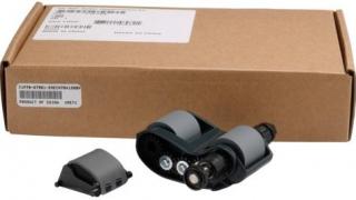 HP LaserJet ADF Roller C1P70A Replacement Kit Photo