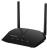 Netgear R6120 AC1200 Dual-Band Gigabit Smart Wi-Fi Router Photo