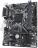 Gigabyte Gaming Series Intel H310 Socket LGA1151 MicroATX Motherboard (H310M DS2) Photo