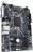 Gigabyte Gaming Series Intel H310 Socket LGA1151 MicroATX Motherboard (H310M DS2) Photo