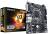 Gigabyte Gaming Series Intel H310 Socket LGA1151 MicroATX Motherboard (H310M DS2) Photo