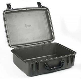 Seahorse SE720 Waterproof Case (without foam) Photo