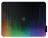 Razer Sphex V2 Standard Gaming Mouse Pad Photo