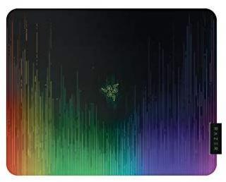 Razer Sphex V2 Standard Gaming Mouse Pad Photo