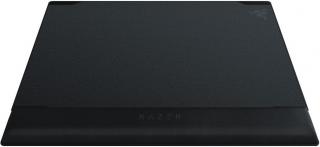 Razer Vespula V2 Gaming Mouse Mat Photo
