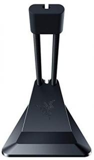 Razer Mouse Bungee V2 Photo