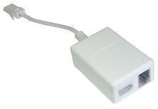 Lindy ADSL Line Filter Photo