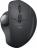 Logitech MX ERGO FLOW Wireless Trackball Mouse Photo