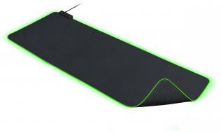 Razer Goliathus Chroma Gaming Mouse - Extended Photo