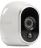 Arlo Add-on Outdoor Wireless HD Security Camera (VMC3030) Photo