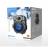 Astrum TM065 Multimedia Bluetooth Speaker Photo