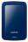 Adata HV300 1TB External Hard Drive - Blue Photo