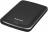 Adata HV300 2TB External Hard Drive - Black Photo