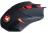 Redragon Centrophorus M601-3 3200dpi Optical Gaming Mouse Photo