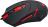 Redragon Centrophorus M601-3 3200dpi Optical Gaming Mouse Photo