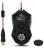 Redragon Centrophorus M601-3 3200dpi Optical Gaming Mouse Photo