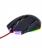 Redragon Dagger M715 10000dpi Optical Gaming Mouse Photo