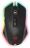 Redragon Dagger M715 10000dpi Optical Gaming Mouse Photo