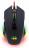 Redragon Dagger M715 10000dpi Optical Gaming Mouse Photo