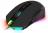 Redragon Dagger M715 10000dpi Optical Gaming Mouse Photo