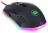 Redragon Dagger M715 10000dpi Optical Gaming Mouse Photo
