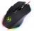 Redragon Dagger M715 10000dpi Optical Gaming Mouse Photo