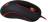 Redragon Phoenix M702-2 10000DPI Optical Gaming Mouse Photo