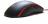 Redragon Phoenix M702-2 10000DPI Optical Gaming Mouse Photo