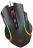 Redragon Griffin M607 7200dpi Optical Gaming Mouse Photo