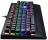 Redragon Kala K557RGB RGB Gaming Keyboard Photo
