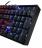 Redragon Mitra RGB K551RGB-1 Mechanical Gaming Keyboard Photo