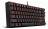 Redragon KUMARA K552RGB-1 RGB Mechanical Gaming Keyboard - Black Photo