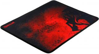 Redragon Pisces 330X260 Gaming Mouse Pad Photo