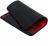 Redragon Pisces 330X260 Gaming Mouse Pad Photo