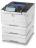 OKI C500 Series C542dn A4 Colour Laser Printer Photo