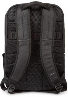 Targus CitySmart 12.5