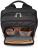 Targus CitySmart Essential 12.5-15.6