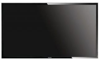 Philips Q-Line 65BDL3000Q 65