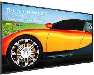 Philips Q Line 4K 49BDL3050Q 49