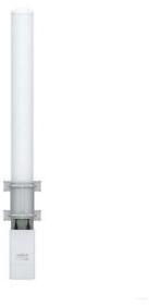 Ubiquiti airMAX 2x2 2.4 GHz 13dBi Omni Antenna Photo