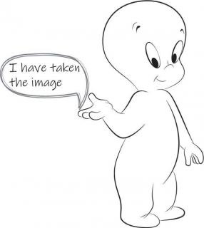 Unbranded NIVO SHIPPING Photo