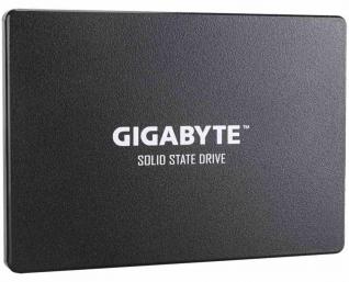 Gigabyte GP-SSD240 240GB Solid State Drive Photo