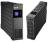 Eaton Ellipse Pro 1,200VA Line Interactive UPS Photo