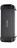 Astrum ST290 3W Aux, USB, MicroSD, FM Bluetooth Barrel Portable Speaker - Black Photo