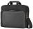 Dell Premier Briefcase 15.6