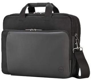 Dell Premier Briefcase 15.6