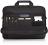 Dell Premier Briefcase 15.6