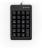 GoFreeTech Mechanical Numeric Keypad Photo